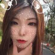 ヒメ日記 2025/04/10 18:49 投稿 るみ Delyz（デリーズ）