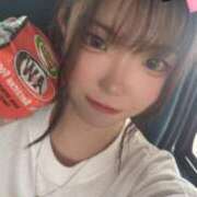 ヒメ日記 2025/05/12 12:00 投稿 るみ Delyz（デリーズ）