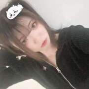 ヒメ日記 2025/05/31 20:05 投稿 るみ Delyz（デリーズ）