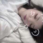 ヒメ日記 2025/06/10 20:06 投稿 るみ Delyz（デリーズ）