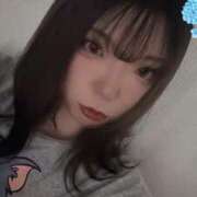 ヒメ日記 2025/06/17 20:26 投稿 るみ Delyz（デリーズ）