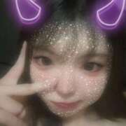 ヒメ日記 2025/06/28 20:28 投稿 るみ Delyz（デリーズ）