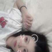 ヒメ日記 2025/07/16 21:33 投稿 るみ Delyz（デリーズ）