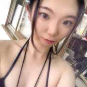 ヒメ日記 2025/10/16 22:21 投稿 るみ Delyz（デリーズ）