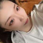 ヒメ日記 2025/10/25 18:54 投稿 るみ Delyz（デリーズ）