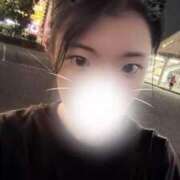 ヒメ日記 2025/10/27 17:29 投稿 るみ Delyz（デリーズ）