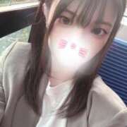 ヒメ日記 2025/11/07 16:34 投稿 るみ Delyz（デリーズ）