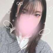 ヒメ日記 2025/11/08 21:13 投稿 るみ Delyz（デリーズ）