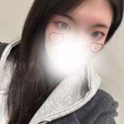 ヒメ日記 2025/11/12 20:22 投稿 るみ Delyz（デリーズ）