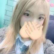 るみ 出勤してます❣️ Delyz（デリーズ）