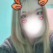 ヒメ日記 2025/12/22 21:09 投稿 るみ Delyz（デリーズ）