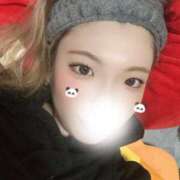 ヒメ日記 2025/12/23 21:26 投稿 るみ Delyz（デリーズ）