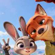 ヒメ日記 2026/02/19 00:55 投稿 るみ Delyz（デリーズ）