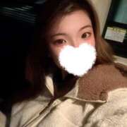 ヒメ日記 2026/02/21 21:49 投稿 るみ Delyz（デリーズ）