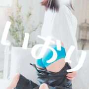 いおり 出勤してまーす♪ 人妻倶楽部内緒の関係 柏店