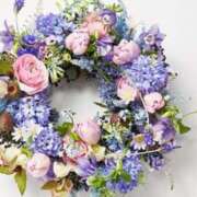 ヒメ日記 2024/12/07 03:53 投稿 新人・雨依(うい) グランドオペラ福岡