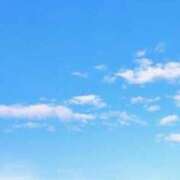 ヒメ日記 2024/12/08 08:39 投稿 新人・雨依(うい) グランドオペラ福岡