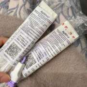 ヒメ日記 2024/12/08 10:32 投稿 新人・雨依(うい) グランドオペラ福岡