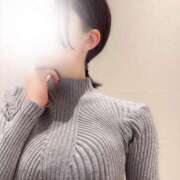 ヒメ日記 2024/12/12 21:02 投稿 新人・雨依(うい) グランドオペラ福岡