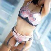 ヒメ日記 2024/12/13 01:56 投稿 新人・雨依(うい) グランドオペラ福岡