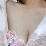 ヒメ日記 2024/12/13 02:01 投稿 新人・雨依(うい) グランドオペラ福岡