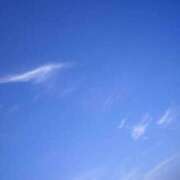 ヒメ日記 2024/12/13 08:21 投稿 新人・雨依(うい) グランドオペラ福岡