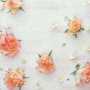 ヒメ日記 2024/12/13 22:51 投稿 新人・雨依(うい) グランドオペラ福岡