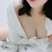 ヒメ日記 2024/12/16 12:55 投稿 新人・雨依(うい) グランドオペラ福岡