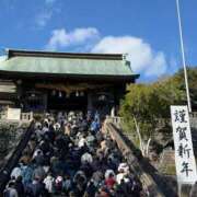 ヒメ日記 2025/01/02 00:31 投稿 新人・雨依(うい) グランドオペラ福岡