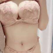 ヒメ日記 2025/01/03 15:23 投稿 新人・雨依(うい) グランドオペラ福岡