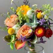 ヒメ日記 2025/02/18 21:22 投稿 新人・雨依(うい) グランドオペラ福岡