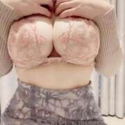 ヒメ日記 2025/02/20 09:12 投稿 新人・雨依(うい) グランドオペラ福岡