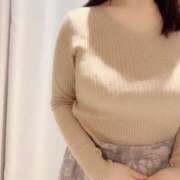 ヒメ日記 2025/02/20 22:54 投稿 新人・雨依(うい) グランドオペラ福岡