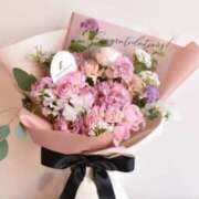 ヒメ日記 2025/02/21 12:23 投稿 新人・雨依(うい) グランドオペラ福岡