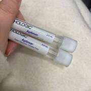 ヒメ日記 2025/03/04 12:52 投稿 新人・雨依(うい) グランドオペラ福岡