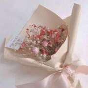 ヒメ日記 2025/03/07 03:31 投稿 新人・雨依(うい) グランドオペラ福岡