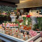 ヒメ日記 2025/03/09 23:34 投稿 新人・雨依(うい) グランドオペラ福岡