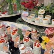 ヒメ日記 2025/03/12 04:16 投稿 新人・雨依(うい) グランドオペラ福岡