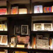 ヒメ日記 2025/03/13 23:14 投稿 新人・雨依(うい) グランドオペラ福岡