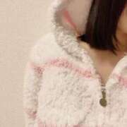 ヒメ日記 2025/03/15 01:21 投稿 新人・雨依(うい) グランドオペラ福岡