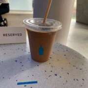 ヒメ日記 2025/03/18 07:46 投稿 新人・雨依(うい) グランドオペラ福岡