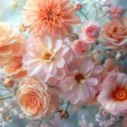 ヒメ日記 2025/03/21 12:51 投稿 新人・雨依(うい) グランドオペラ福岡