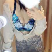 ヒメ日記 2025/03/21 23:22 投稿 新人・雨依(うい) グランドオペラ福岡