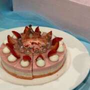 ヒメ日記 2025/03/24 22:41 投稿 新人・雨依(うい) グランドオペラ福岡