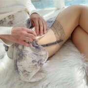 ヒメ日記 2025/04/16 20:51 投稿 新人・雨依(うい) グランドオペラ福岡