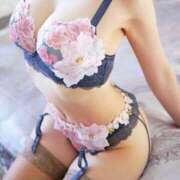 ヒメ日記 2025/05/27 23:18 投稿 新人・雨依(うい) グランドオペラ福岡