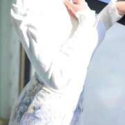 ヒメ日記 2025/06/01 23:11 投稿 新人・雨依(うい) グランドオペラ福岡