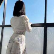 ヒメ日記 2025/06/05 15:02 投稿 新人・雨依(うい) グランドオペラ福岡