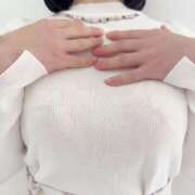 ヒメ日記 2025/06/05 17:03 投稿 新人・雨依(うい) グランドオペラ福岡