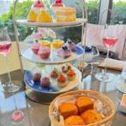 ヒメ日記 2025/06/05 18:04 投稿 新人・雨依(うい) グランドオペラ福岡